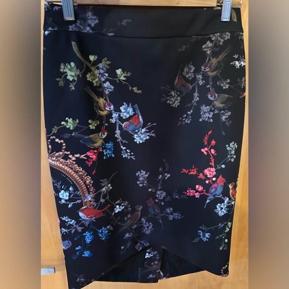 Stunning Ted Baker Pencil skirt - Picture 6 of 8